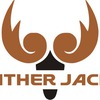 Leatherjacketshops 
