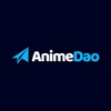 animedao watch