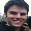 Austin Marshall