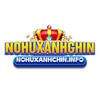 Nổ Hũ Xanh Chín
