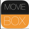 moviebox app