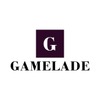 Gamelade Cập Nhật Tin Game Mới Nhất, Hot Nhất Mỗi Ngày