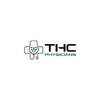Thc physicians