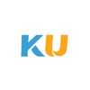 KUBET 