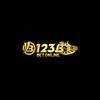 123B 
