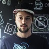Guilherme Nogueira
