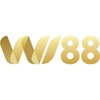 Wi88 