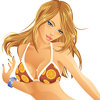Best Realistic Sex Dolls