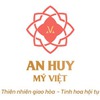 An Huy Mỹ Việt