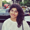 shweta s