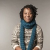 Akoua Smith