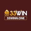 33winonee 