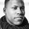 Jercy Semmoh