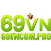 69VN - Trang Chủ 69VN Tặng 69K Không Chặn
