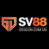 SV88 
