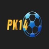 PK14 