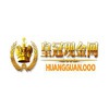 皇冠体育 