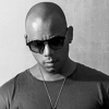 Marcos Miranda