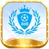 868vip 