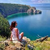 туры-на-байкал 
