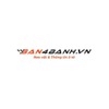 Sàn 4 Bánh