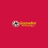 gamebaidoithuonggay 
