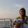 Disha Shah