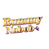 Rummy Nabob