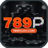 789pgov com