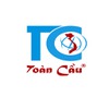 Xe Tải Chở Hàng