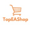 TopEA Shop