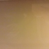 Dnstudio None
