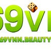 69vnn beauty