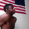 Brandon Bostic