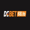 Debet 
