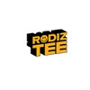 socialrodiztee 