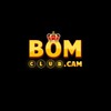 Bomclub 