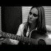 Courtney Campbell