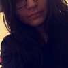 Kimberly Marmol