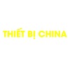 Máy xây dựng Thiết bị china