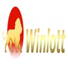 Winlott999 Me