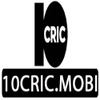 10Cric Mobi