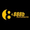 888b 