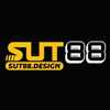 SUT88 design