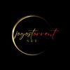 Jogos Torrent