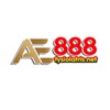 AE888 