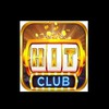 Hitclub 