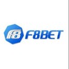 F8BET 