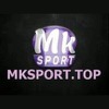 Mk sport