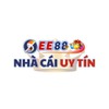 Nhà cái EE88